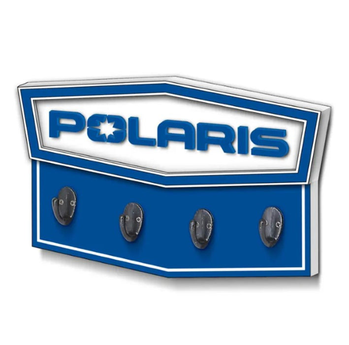 Polaris Key Rack | 2864718