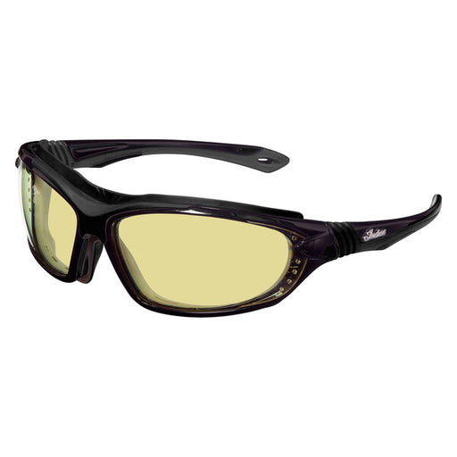 Indian Motorcycle Denton Sunglasses | 2862812 - Bair's Powersports