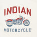 Indian Motorcycle Short Sleeve Bodysuit, 3 Pack | 2862933 - Bair's Powersports