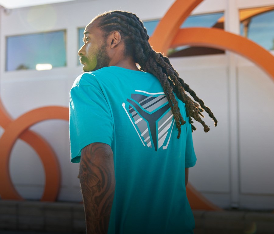 Slingshot Shirts & TShirts — Bair's Powersports Online