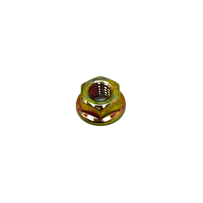 Polaris Flange Nut | 0450880