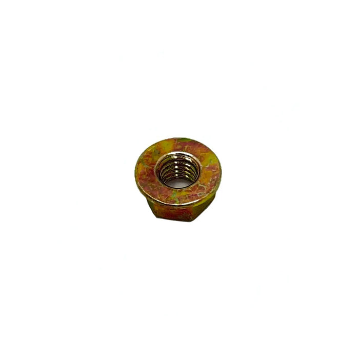 Polaris Flange Nut | 0450880