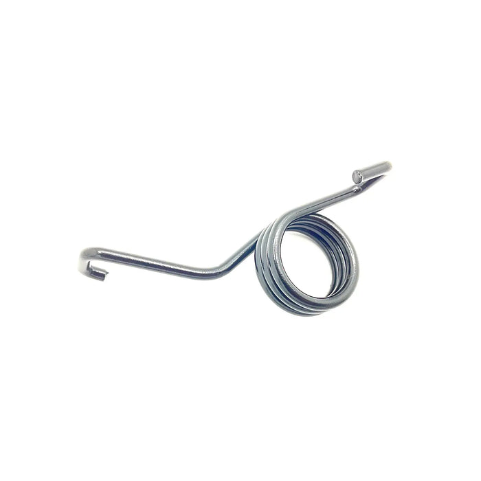 Polaris Torsion Spring | 0451687