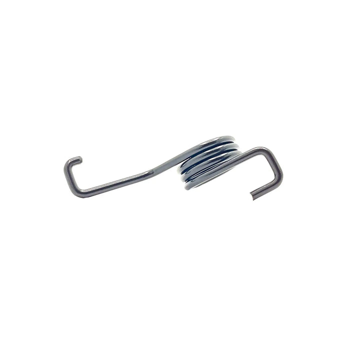 Polaris Torsion Spring | 0451687