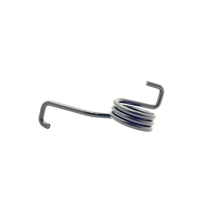 Polaris Torsion Spring | 0451687