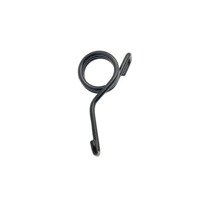 Polaris Torsion Spring | 0451687