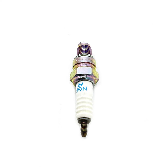 Polaris Spark Plug, CR6HSA | 0453034
