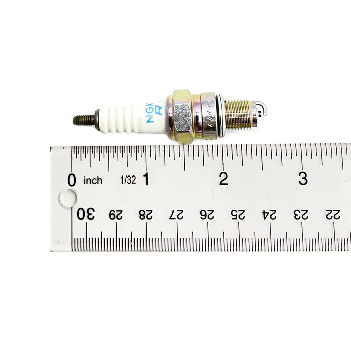 Polaris Spark Plug, CR6HSA | 0453034