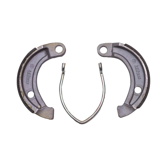 Polaris Front Brake Shoe | 0455315
