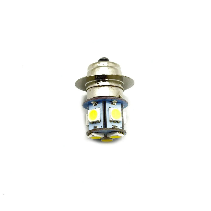 Polaris Headlight Bulb | 0455464