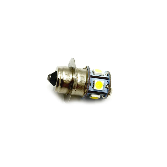 Polaris Headlight Bulb | 0455464