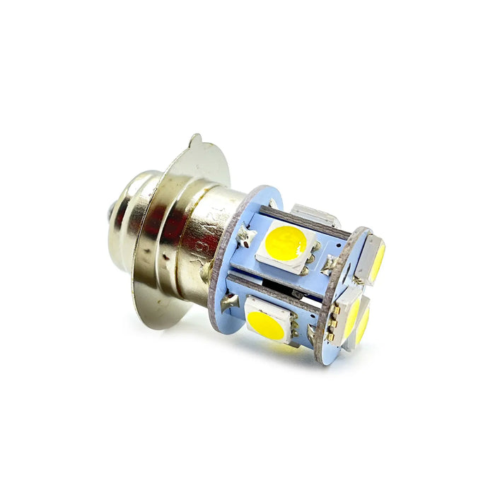 Polaris Headlight Bulb | 0455464