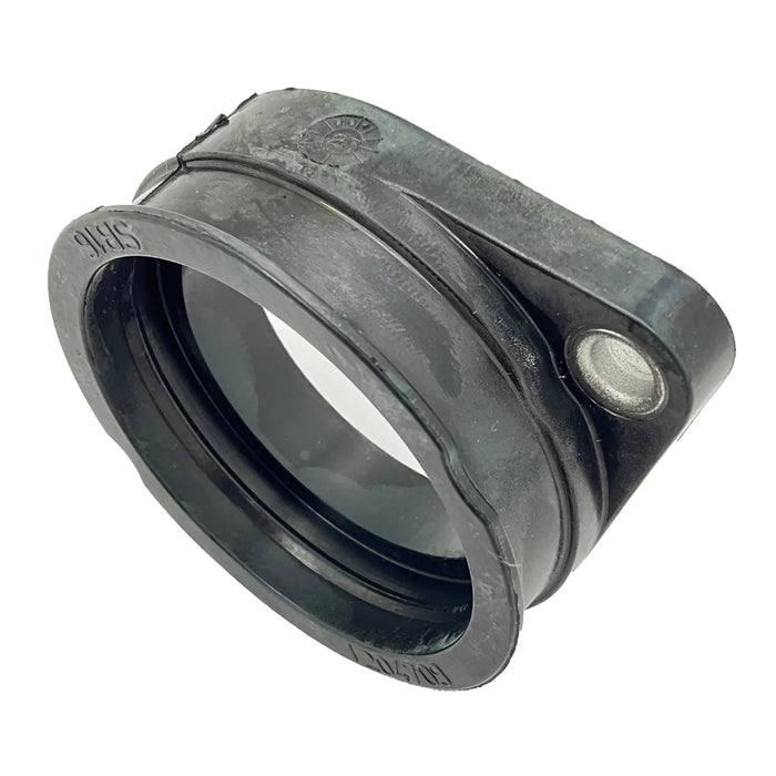 Indian Motorcycle Intake Manifold Adapter | 1204709