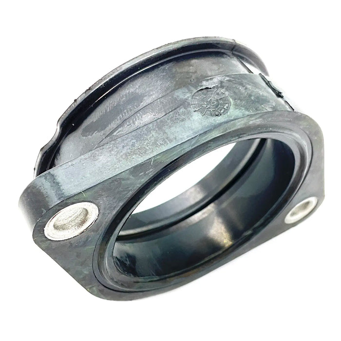 Indian Motorcycle Intake Manifold Adapter | 1204709