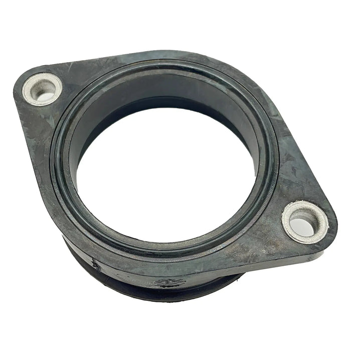 Indian Motorcycle Intake Manifold Adapter | 1204709