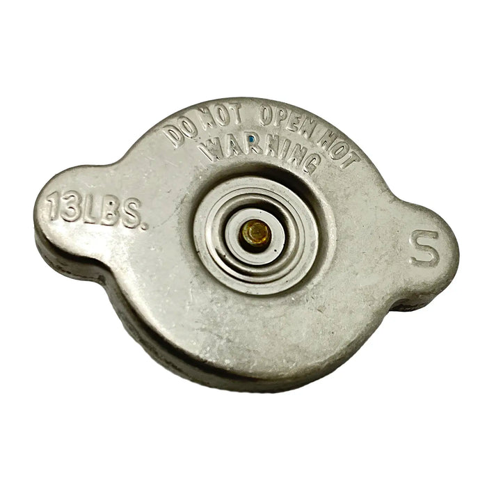 Polaris Pressure Cap | 1240899