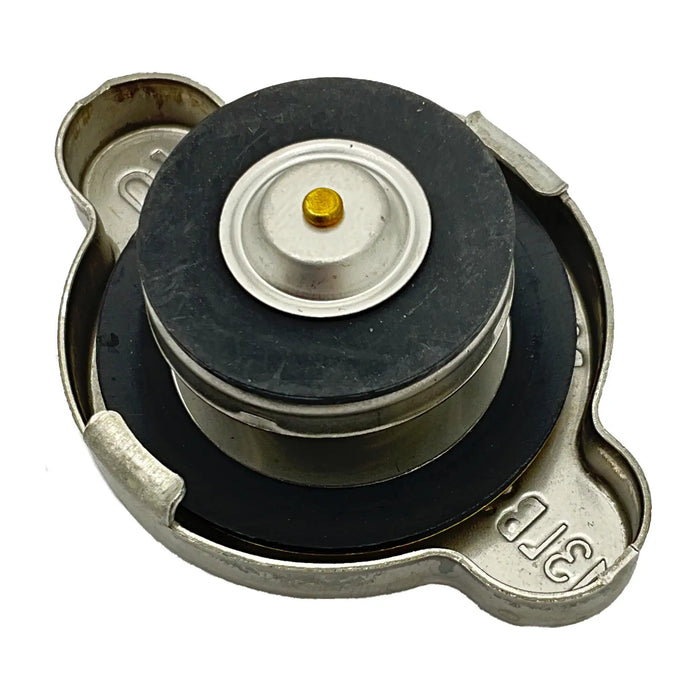Polaris Pressure Cap | 1240899