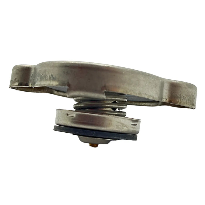 Polaris Pressure Cap | 1240899