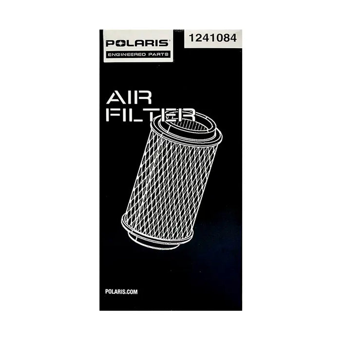 Polaris Air Filter | 1241084