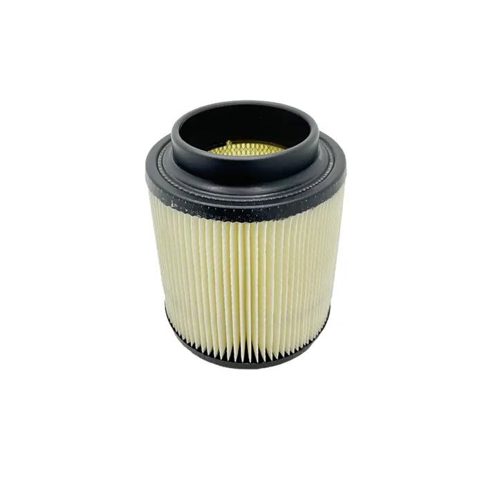 Polaris Air Box Filter Assembly | 1262218