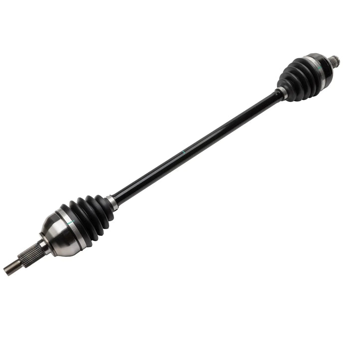 Polaris Front Halfshaft Assembly | 1337064