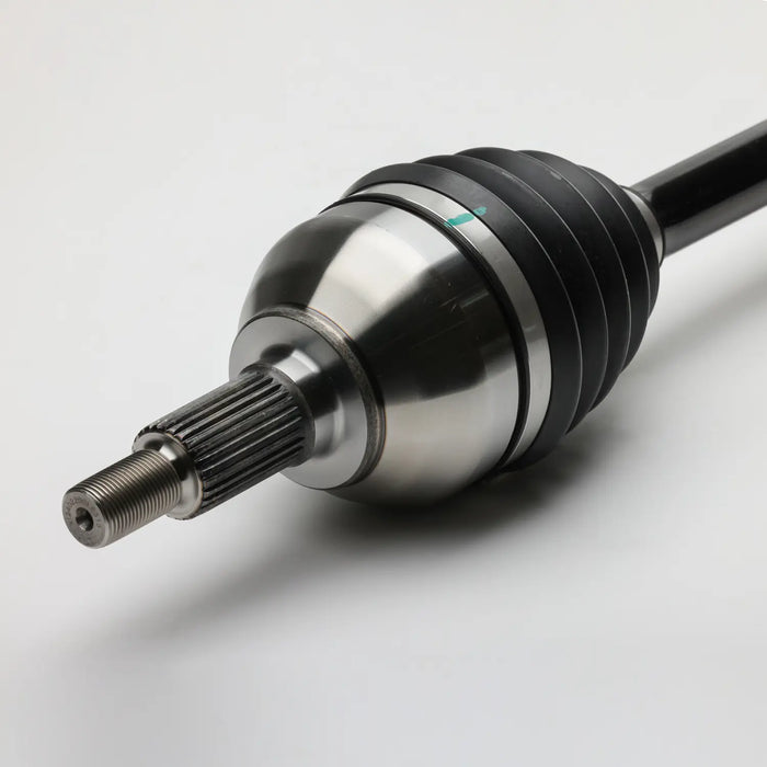 Polaris Front Halfshaft Assembly | 1337064