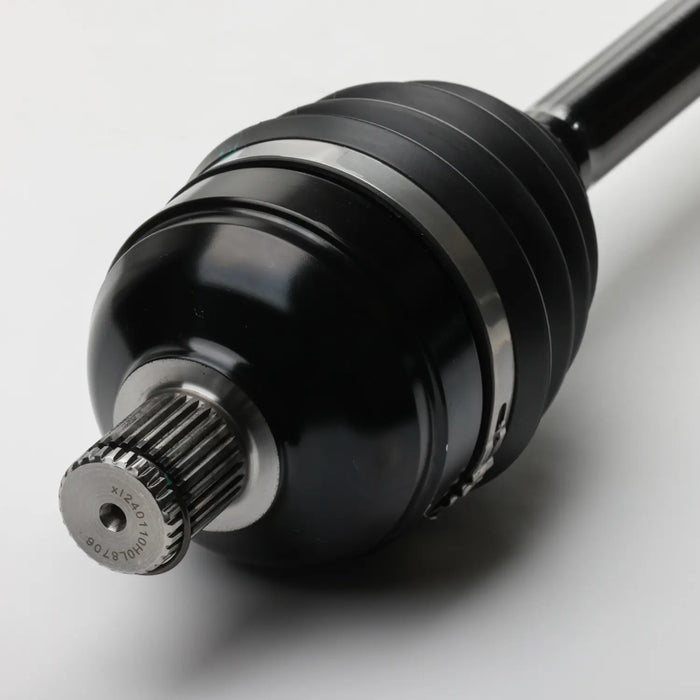 Polaris Front Halfshaft Assembly | 1337064