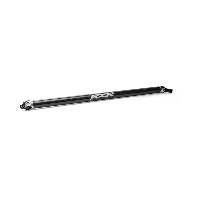 Polaris Race Front Carbon Propshaft | 1337366
