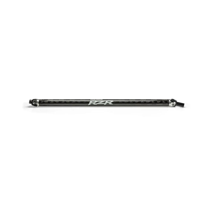 Polaris Race Front Carbon Propshaft | 1337366