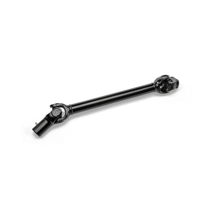 Polaris Race Front Propshaft | 1337400