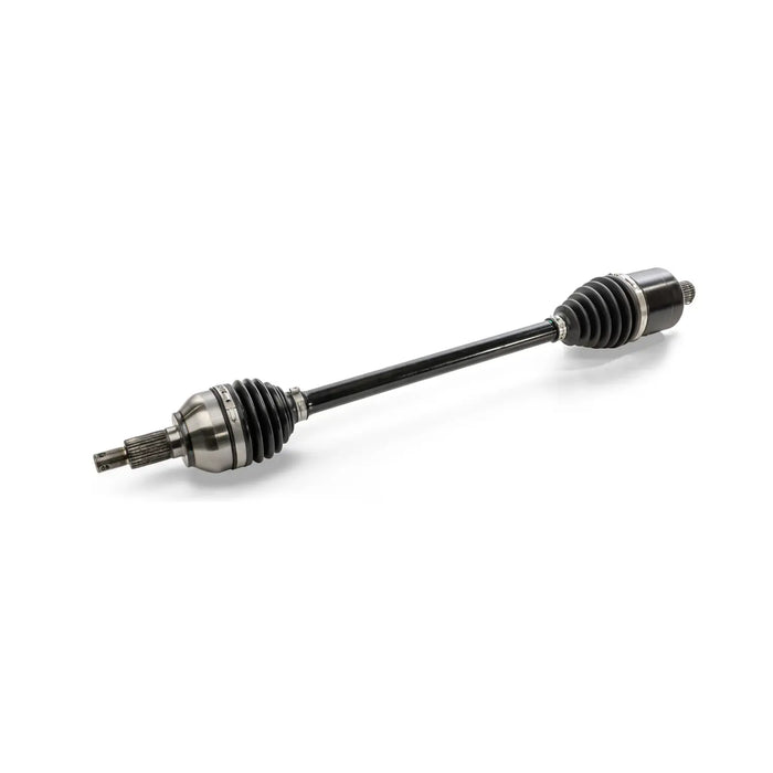 Polaris Race Rear HD 64 Halfshaft | 1337406