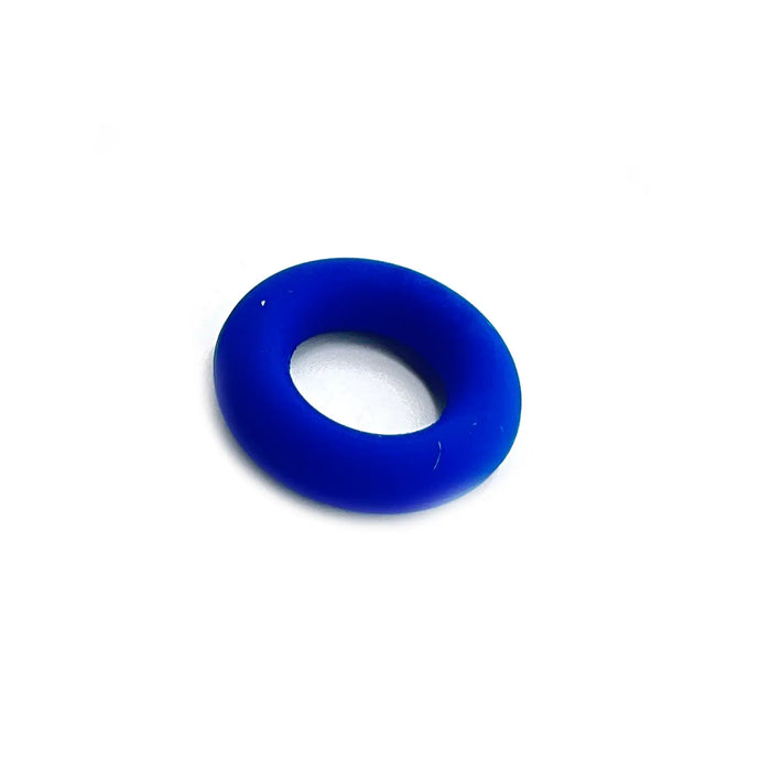 Polaris O-Ring | 1500198