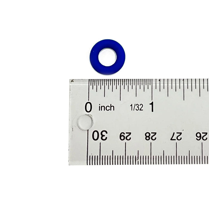 Polaris O-Ring | 1500198