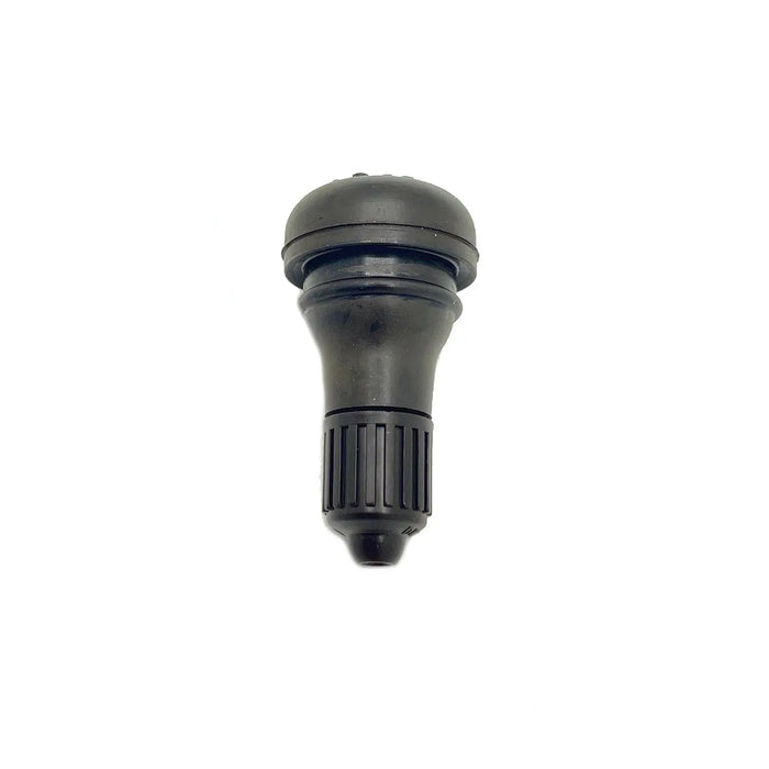 Polaris Rim Valve | 1525017