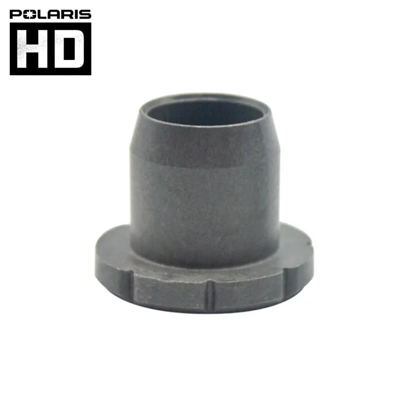 Bushings