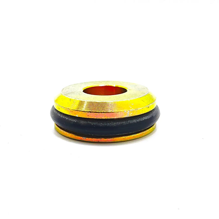 Pavit Cap Polaris Sealed Pivot Cap Assembly, 12 mm | 1543612 — Bair's Powersports ...
