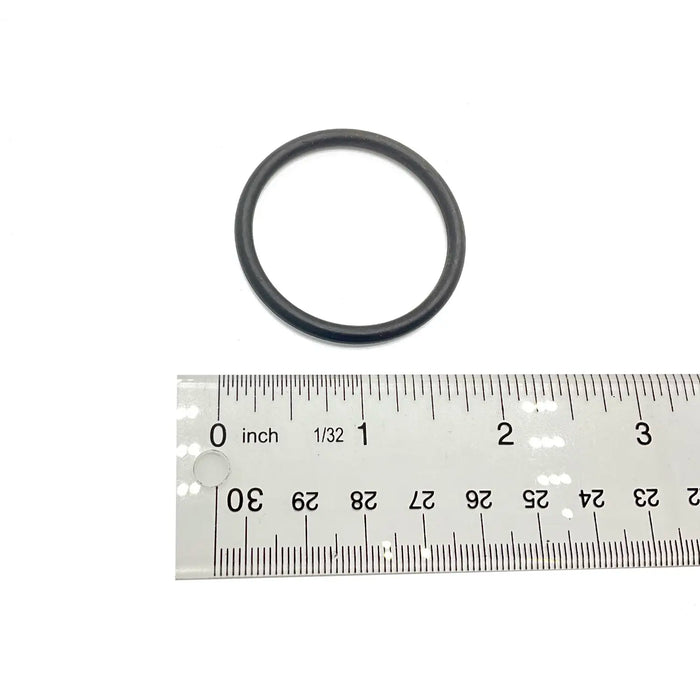 Polaris O-Ring Body | 1800030