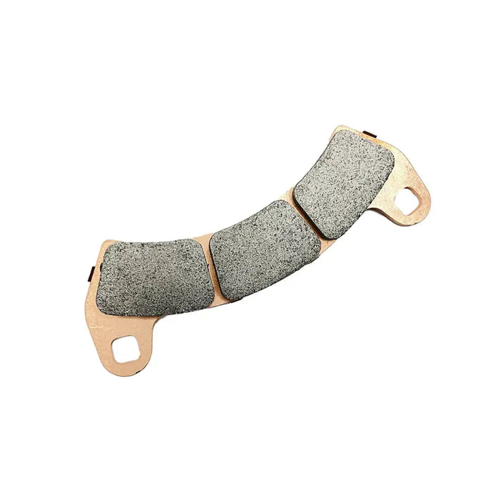 Polaris Brake Pad Assembly | 1913469