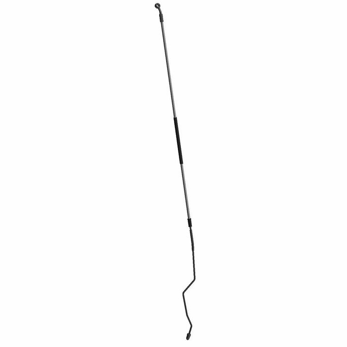 Indian Motorcycle Brake Cable, Long | 1914264
