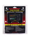 Polaris BatteryMINDer® 2012 AGM, 2 AMP | 2830438 - Bair's Powersports