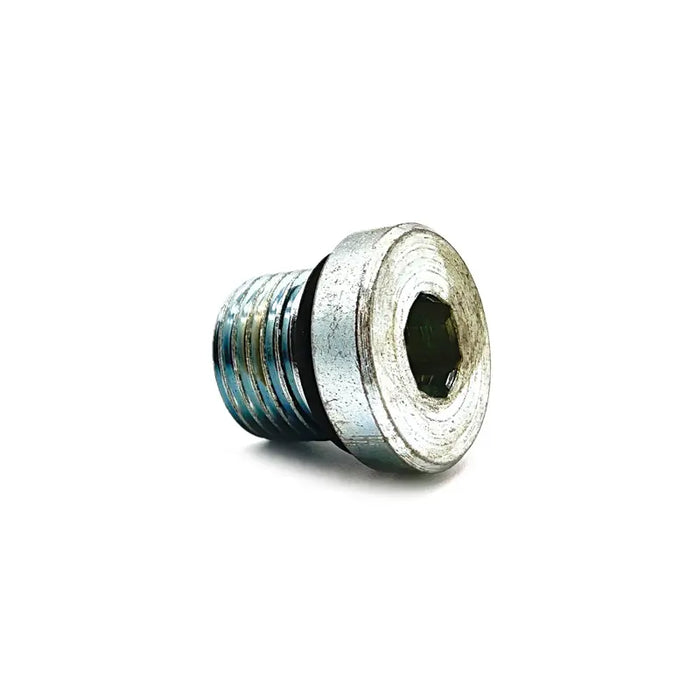 Polaris Fill Plug | 2203739 — Bair's Powersports Online