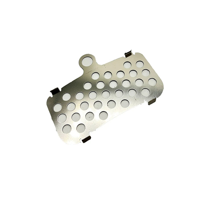 Indian Motorcycle Brake Pad Set | 2204196