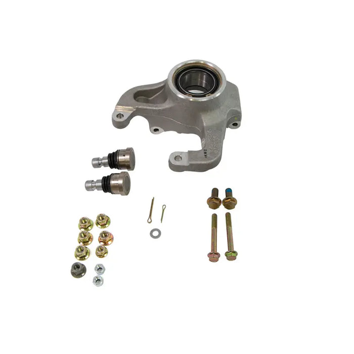 Polaris Knuckle Assembly Kit, Right | 2204255