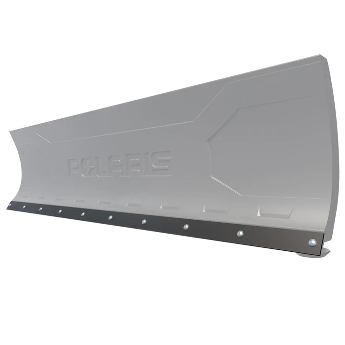 Polaris Snow Plow Wear Bar, 72 Inches | 2204976