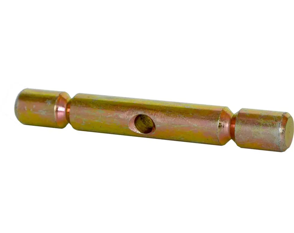 Polaris Shear Pin | 2205063 — Bair's Powersports Online