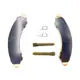 Polaris Brake Pads Kit, Set of Two | 2207667