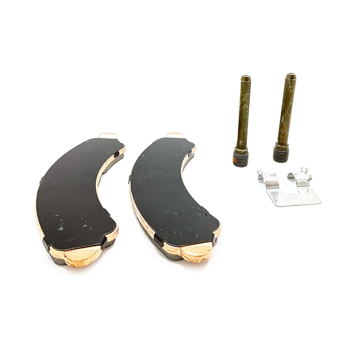 Polaris Brake Pads Kit, Set of Two | 2207667