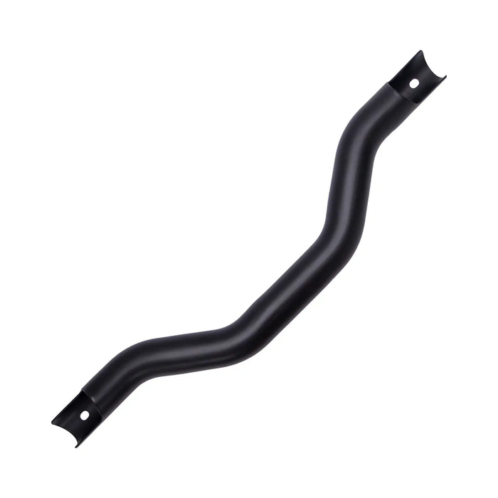 Polaris Accessory Bumper Hardware | 2207941