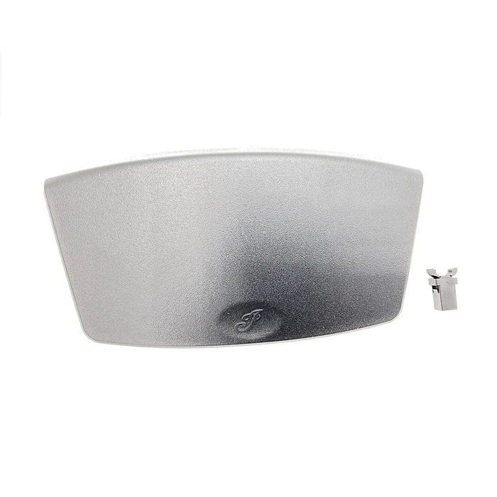 Indian Motorcycle Lid, Latch, Storage Kit | 2208607