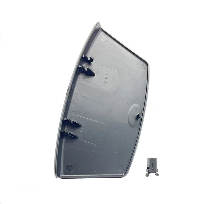 Indian Motorcycle Lid, Latch, Storage Kit | 2208607